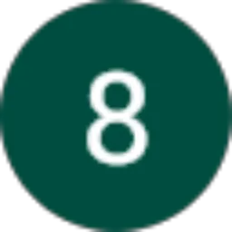Review From 8Backup 8