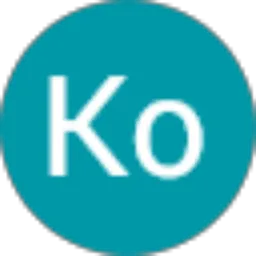 Review From Ko K