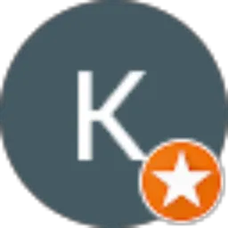 Review From Ketut Shri Satya Yoga Nanda
