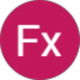 Review From Fx Waey