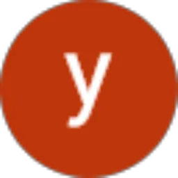 Review From yayuk
