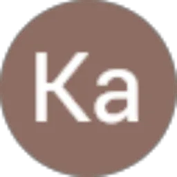 Review From Ka Markus