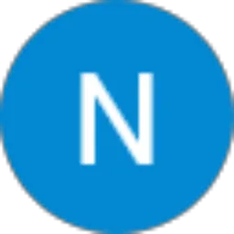 Review From Naela Zamahsari