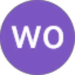 Review From wo dy