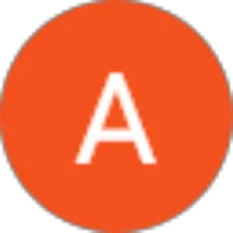 Review From Agus Indramawan