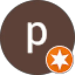 Review From pakar valas