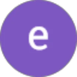 Review From eraus kulago