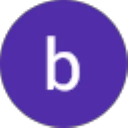 Review From blackmamba blackmamba