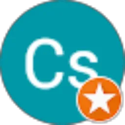 Review From Csupra Sinok