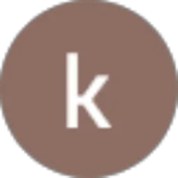 Review From kintil Lodon