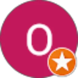 Review From Olie Ae