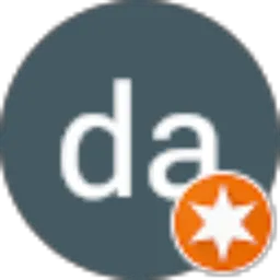 Review From da tum