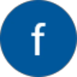 Review From fani Estihana