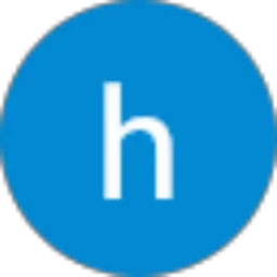 Review From hayati purwaningsih