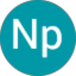 Review From Np Np
