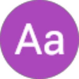 Review From Aa Aa