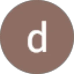 Review From diana dianeka