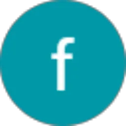 Review From firda royhana