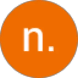 Review From n. p