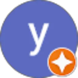 Review From yukimura takumi