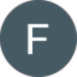 Review From Faunang Vialin