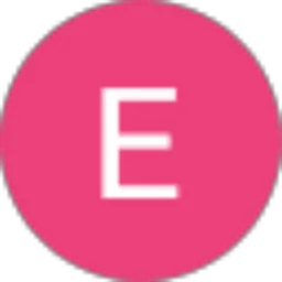 Review From Errista Efrian