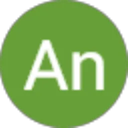 Review From An To
