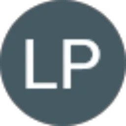 Review From LP Blt