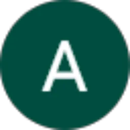 Review From Avril liya