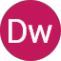Review From Dw ie