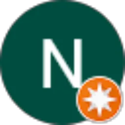Review From Nuke