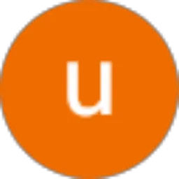 Review From udin Santriot's