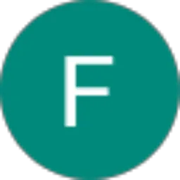 Review From Farhan Zickry