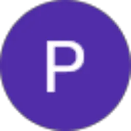 Review From Prily octo