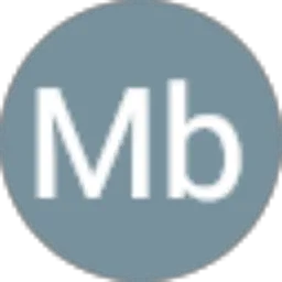 Review From Mb Siti