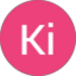 Review From Ki ki
