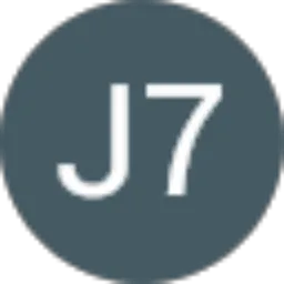 Review From J7 Prime