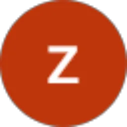 Review From zian wildani