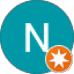 Review From Nasriza Citi