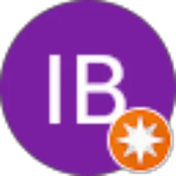 Review From IB CHANNEL