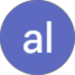Review From al Kopri