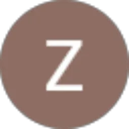 Review From Zakia Maulida