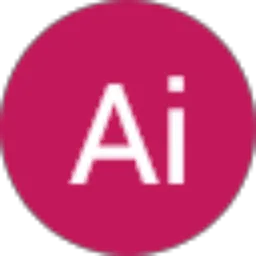 Review From Ai Saja