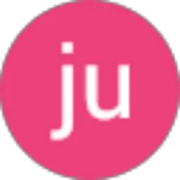 Review From ju ju