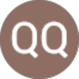 Review From QQ QQQ