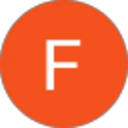 Review From Fidela Zadaristu