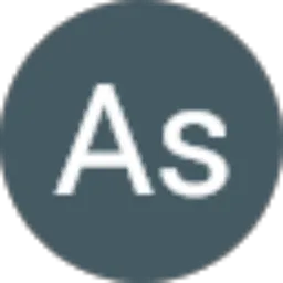 Review From As Asmidar