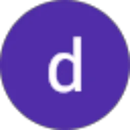 Review From dimas riedl