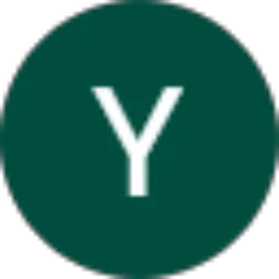 Review From Yati Dumai