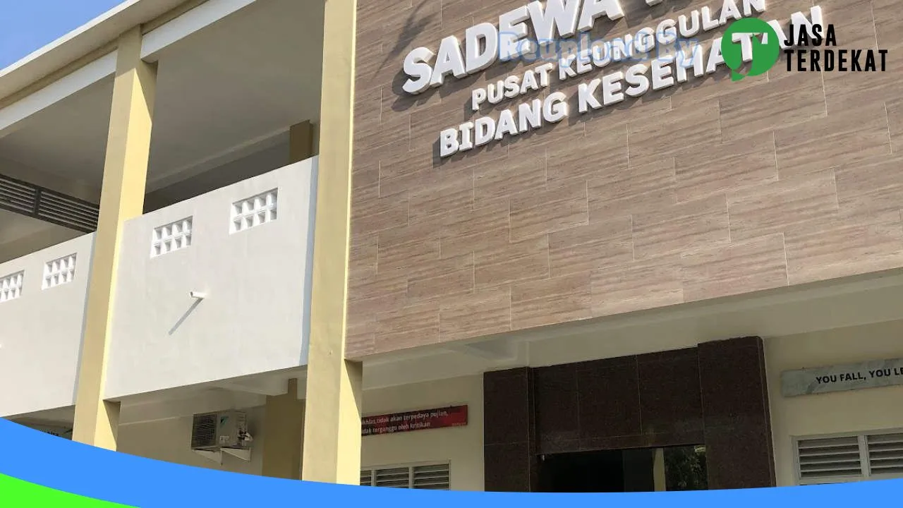 Gambar SMK KESEHATAN CITRA SEMESTA INDONESIA – Kulon Progo, DI Yogyakarta ke 3